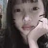 hng.thuy.cte