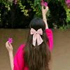 anjel.urmi4