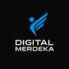 DigitalMerdeka.id