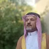 safer_alboammiera