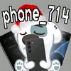 phone_714