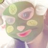 gissel_ajaa