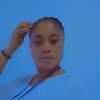 isatawilliams936