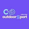 CD OUTDOOR SPORTS TH