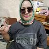 anilisyani31
