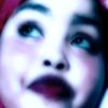 ayan.dheman64