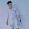 abdullahvoice.king677