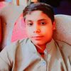 user798331791