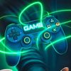 amirali.neysi