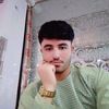 user43319545253386