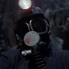massivetesticles_69