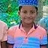 jatirrihanbai565