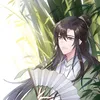 se.song5121