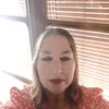 isabel.garcia.gar81