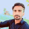 gulalikhaskheli49