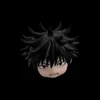 king_ngh