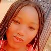 olebeauty21