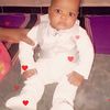 user3813145904826