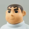 mrwmwq
