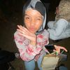 anadelisha5