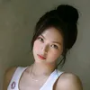 thuy.loan.dinh