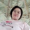 user1133040440513