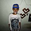 syipaaa_sowell