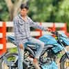 sajid.sarker52