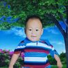 kaung.khant.ko884