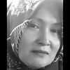dar.niah6
