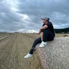 john.prvt14