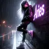 user940508