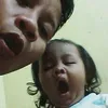 bang.frengky66