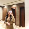 ranazinghe__
