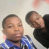 mwanjara_729
