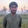 mubashairkhosa1