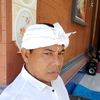 wayanmudiastramud