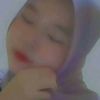 tarizka.sri
