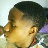 frozzy.boy