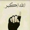 shazadi.mazar
