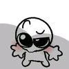 un_adicto_a_brawl_stars