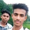 user4065317100114