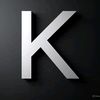 kevin.rojas727