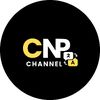 CNP CHANNEL | อนิเมะจีนซับไทย