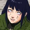 hinataddict