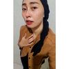 veve.skinbeuty