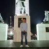 ..ernestohernandez