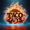 thetacoguysnwi