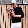 sukhraj.singh54