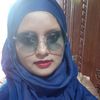 piya.piya3871